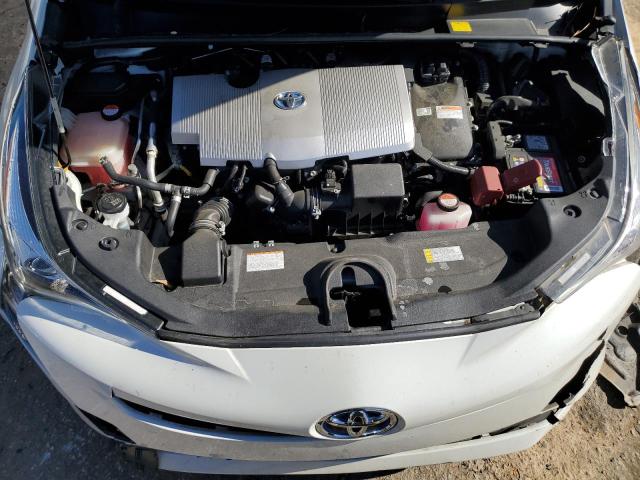 Photo 10 VIN: JTDKARFU5G3510955 - TOYOTA PRIUS 