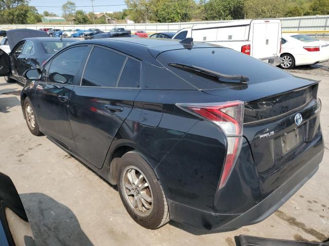 Photo 1 VIN: JTDKARFU5G3518490 - TOYOTA PRIUS 