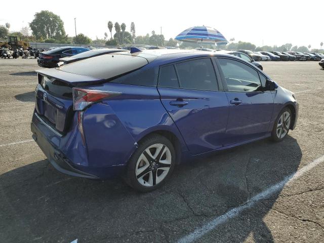 Photo 2 VIN: JTDKARFU5G3526511 - TOYOTA PRIUS 