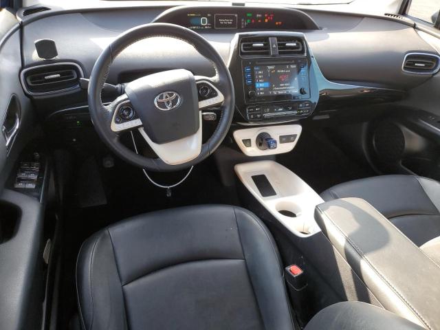 Photo 7 VIN: JTDKARFU5G3526511 - TOYOTA PRIUS 