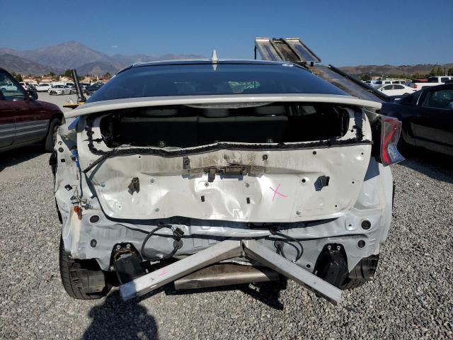 Photo 5 VIN: JTDKARFU5H3037172 - TOYOTA PRIUS 