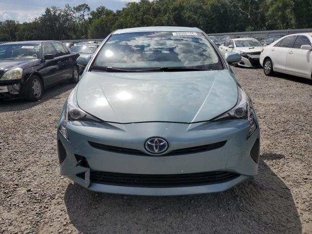 Photo 4 VIN: JTDKARFU5H3042386 - TOYOTA PRIUS 