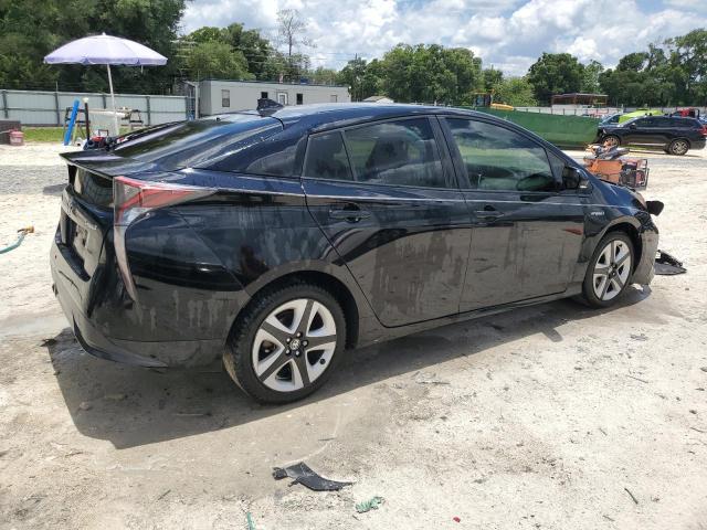 Photo 2 VIN: JTDKARFU5H3042923 - TOYOTA PRIUS 