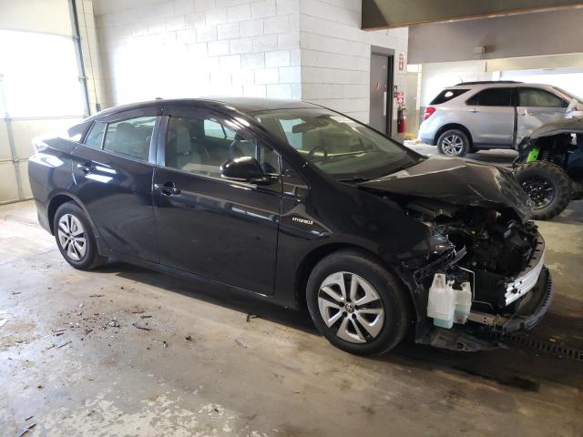 Photo 3 VIN: JTDKARFU5H3053890 - TOYOTA PRIUS 