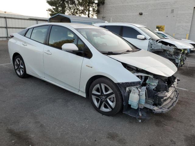 Photo 3 VIN: JTDKARFU5H3054313 - TOYOTA PRIUS 