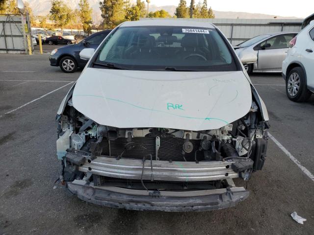 Photo 4 VIN: JTDKARFU5H3054313 - TOYOTA PRIUS 