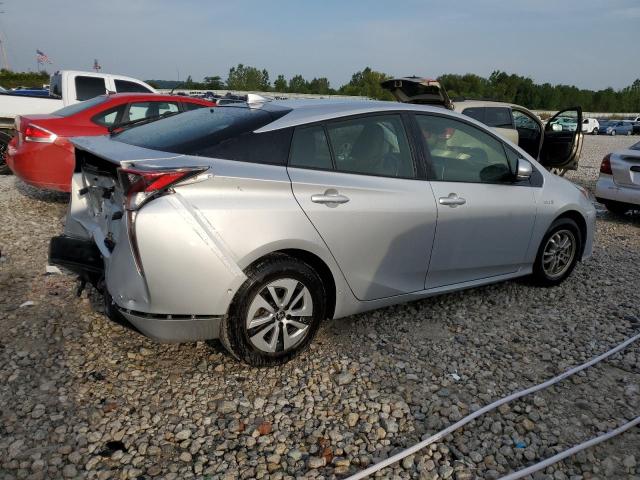 Photo 2 VIN: JTDKARFU5H3542760 - TOYOTA PRIUS 