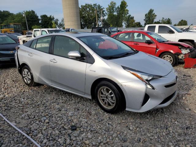 Photo 3 VIN: JTDKARFU5H3542760 - TOYOTA PRIUS 