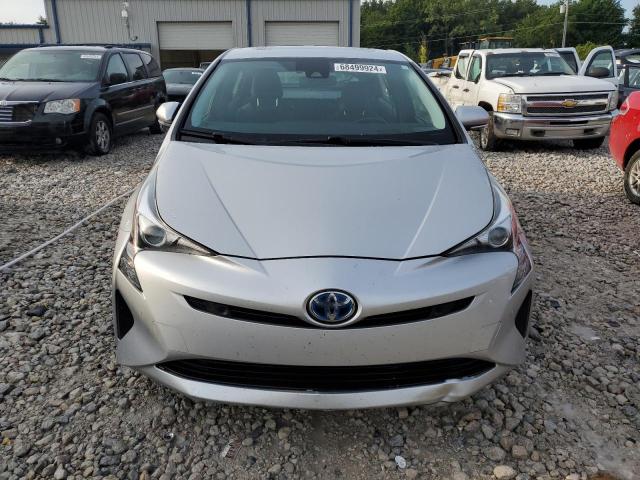 Photo 4 VIN: JTDKARFU5H3542760 - TOYOTA PRIUS 