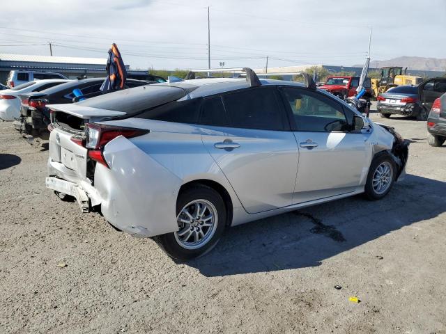 Photo 2 VIN: JTDKARFU5K3093362 - TOYOTA PRIUS 