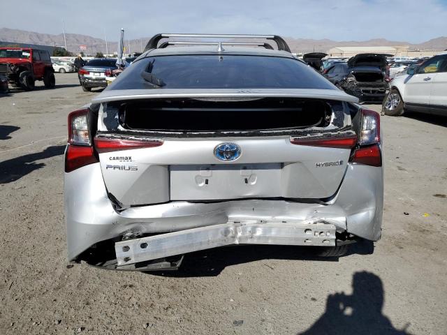 Photo 5 VIN: JTDKARFU5K3093362 - TOYOTA PRIUS 