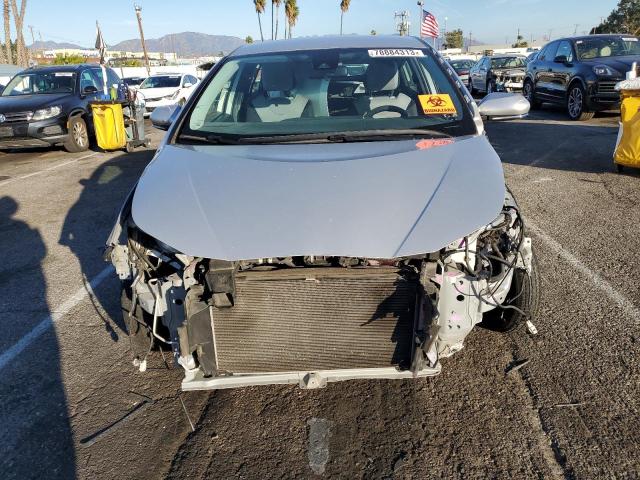 Photo 4 VIN: JTDKARFU5L3109206 - TOYOTA PRIUS 