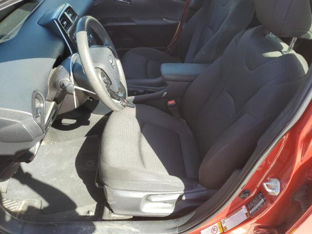 Photo 6 VIN: JTDKARFU5L3109769 - TOYOTA PRIUS 