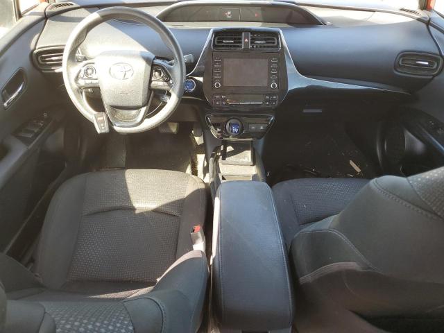 Photo 7 VIN: JTDKARFU5L3109769 - TOYOTA PRIUS 