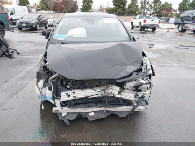 Photo 5 VIN: JTDKARFU5L3111831 - TOYOTA PRIUS 