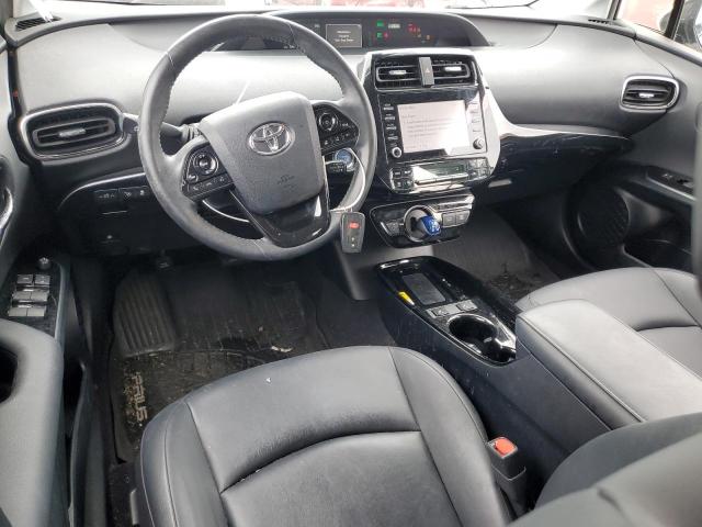 Photo 7 VIN: JTDKARFU5L3125230 - TOYOTA PRIUS L 