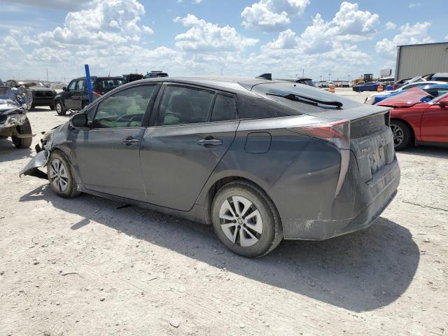 Photo 1 VIN: JTDKARFU6G3002395 - TOYOTA PRIUS 