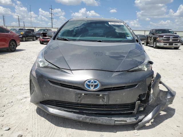 Photo 4 VIN: JTDKARFU6G3002395 - TOYOTA PRIUS 