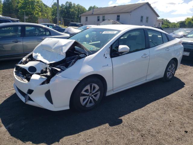 Photo 0 VIN: JTDKARFU6G3013431 - TOYOTA PRIUS 