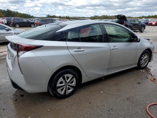 Photo 2 VIN: JTDKARFU6G3013607 - TOYOTA PRIUS 