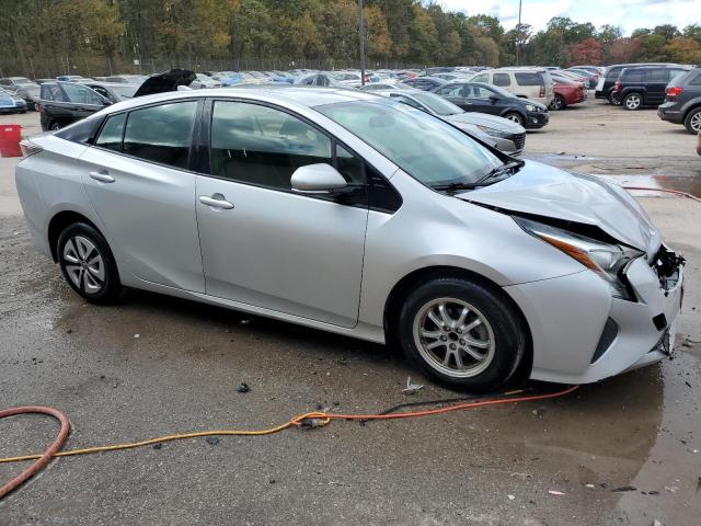 Photo 3 VIN: JTDKARFU6G3013607 - TOYOTA PRIUS 