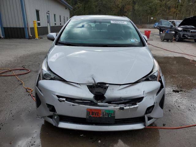 Photo 4 VIN: JTDKARFU6G3013607 - TOYOTA PRIUS 