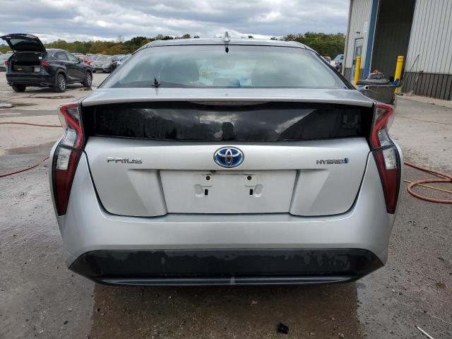 Photo 5 VIN: JTDKARFU6G3013607 - TOYOTA PRIUS 