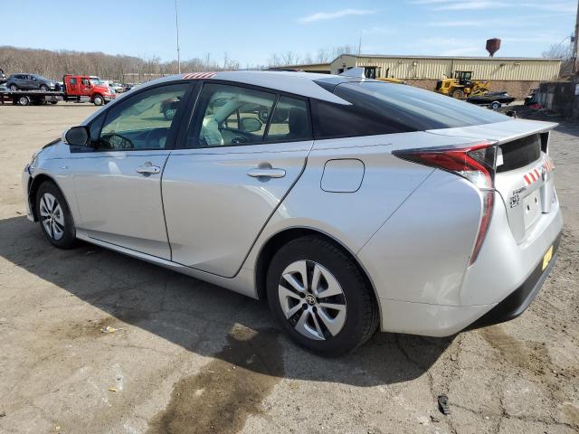 Photo 1 VIN: JTDKARFU6G3014532 - TOYOTA PRIUS 