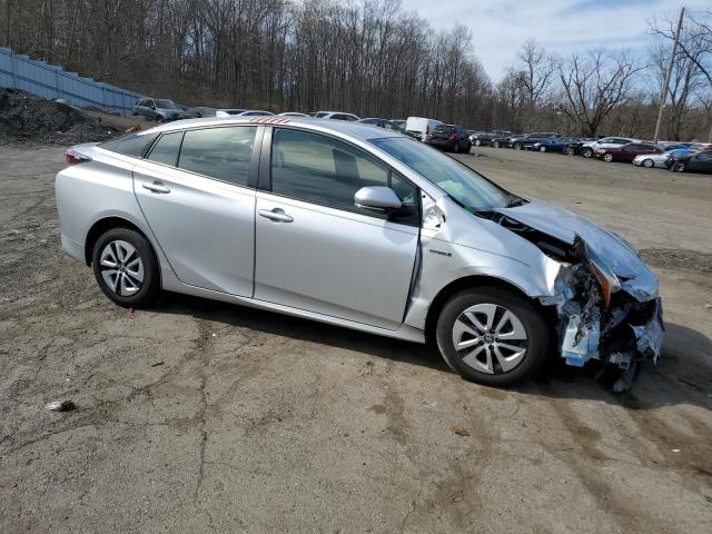 Photo 3 VIN: JTDKARFU6G3014532 - TOYOTA PRIUS 