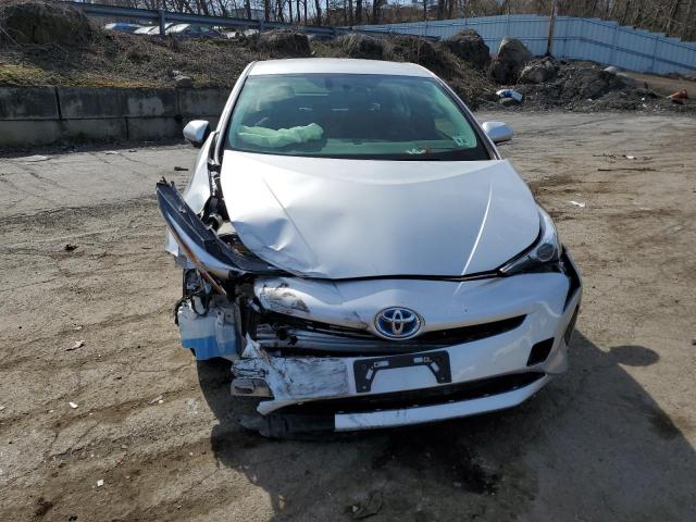 Photo 4 VIN: JTDKARFU6G3014532 - TOYOTA PRIUS 