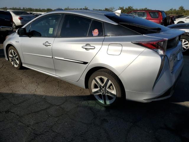 Photo 1 VIN: JTDKARFU6G3018760 - TOYOTA PRIUS 