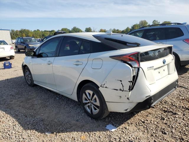 Photo 1 VIN: JTDKARFU6G3020640 - TOYOTA PRIUS 