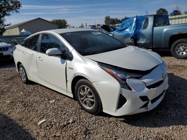 Photo 3 VIN: JTDKARFU6G3020640 - TOYOTA PRIUS 