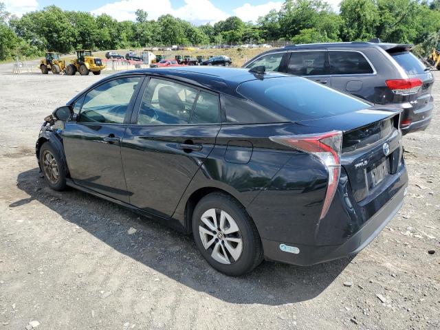 Photo 1 VIN: JTDKARFU6G3021643 - TOYOTA PRIUS 