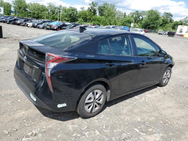 Photo 2 VIN: JTDKARFU6G3021643 - TOYOTA PRIUS 