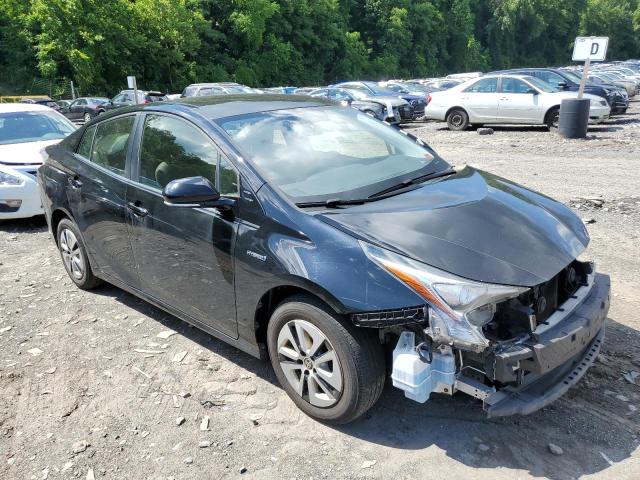 Photo 3 VIN: JTDKARFU6G3021643 - TOYOTA PRIUS 