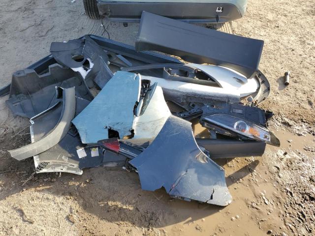 Photo 11 VIN: JTDKARFU6G3024901 - TOYOTA PRIUS 
