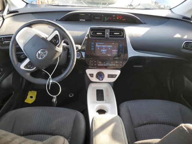 Photo 7 VIN: JTDKARFU6G3024901 - TOYOTA PRIUS 