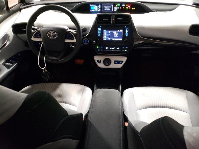 Photo 7 VIN: JTDKARFU6G3502508 - TOYOTA PRIUS 