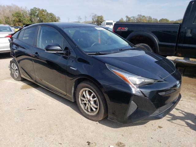 Photo 3 VIN: JTDKARFU6G3503562 - TOYOTA PRIUS 