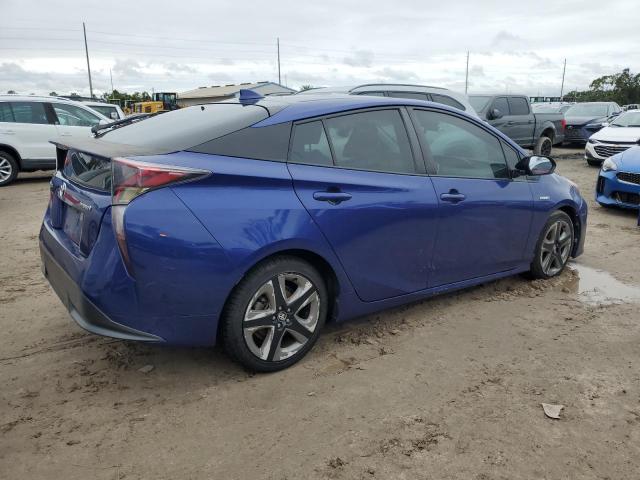 Photo 2 VIN: JTDKARFU6G3514691 - TOYOTA PRIUS 