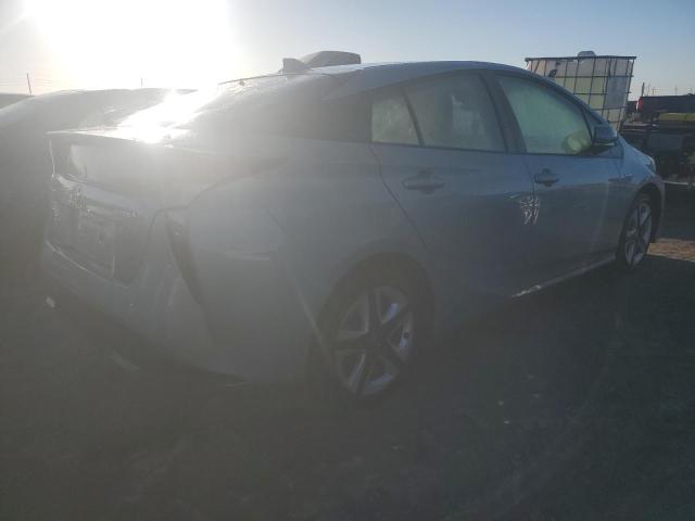 Photo 2 VIN: JTDKARFU6G3527361 - TOYOTA PRIUS 