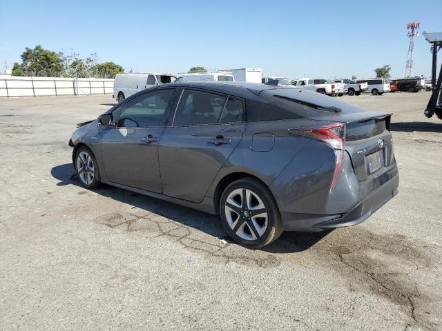 Photo 1 VIN: JTDKARFU6H3034801 - TOYOTA PRIUS 