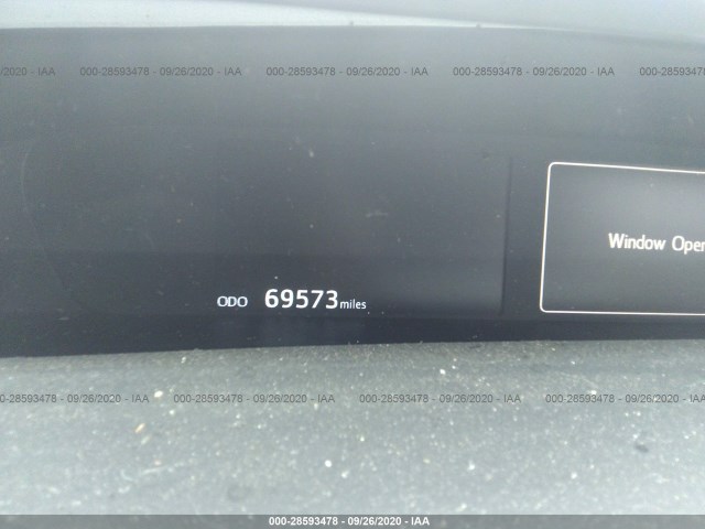 Photo 6 VIN: JTDKARFU6H3037035 - TOYOTA PRIUS 