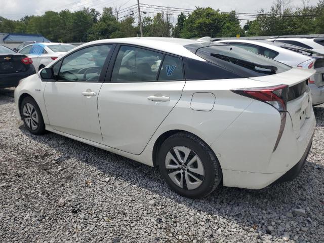 Photo 1 VIN: JTDKARFU6H3046091 - TOYOTA PRIUS 