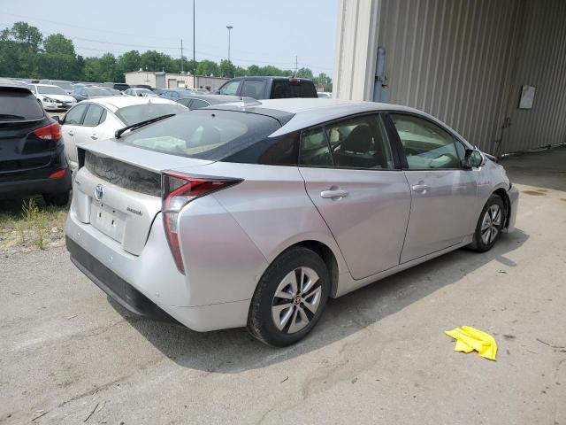 Photo 2 VIN: JTDKARFU6H3049749 - TOYOTA PRIUS 