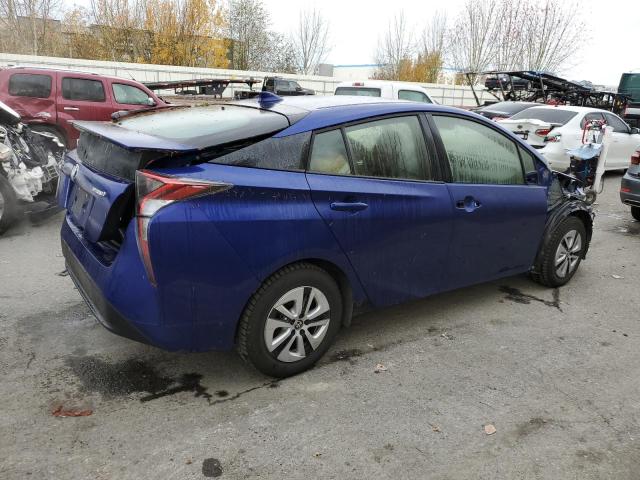 Photo 2 VIN: JTDKARFU6H3532710 - TOYOTA PRIUS 