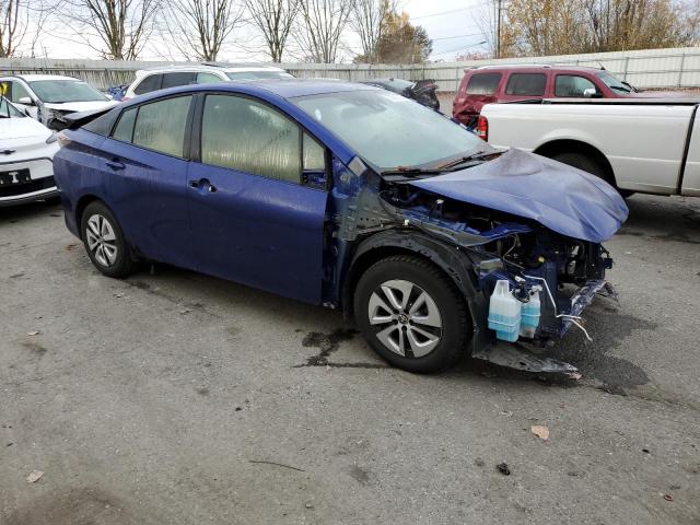 Photo 3 VIN: JTDKARFU6H3532710 - TOYOTA PRIUS 