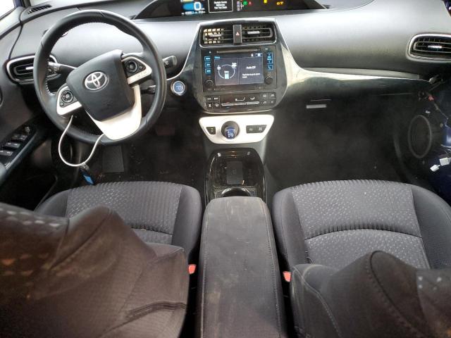 Photo 7 VIN: JTDKARFU6H3532710 - TOYOTA PRIUS 