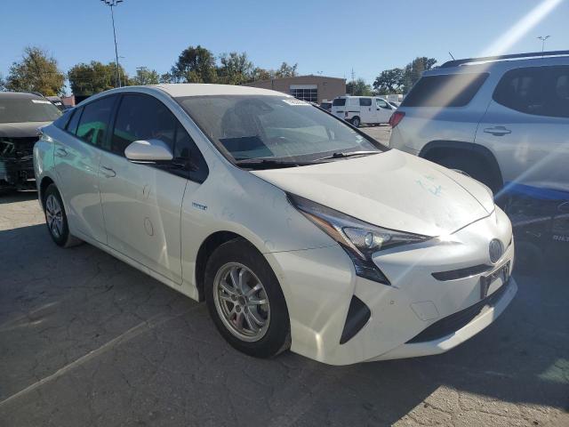 Photo 3 VIN: JTDKARFU6H3540046 - TOYOTA PRIUS 